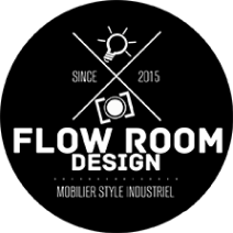 Logo du marchand Flow Room Design